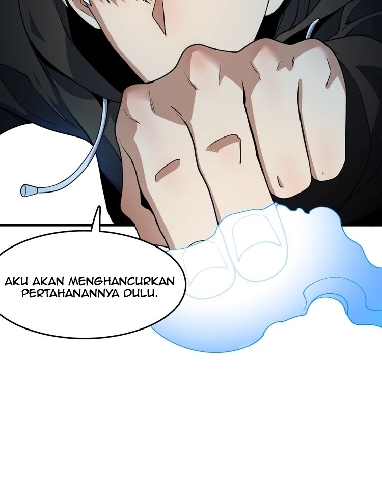 Reborn Doctor Chapter 25 Gambar 81